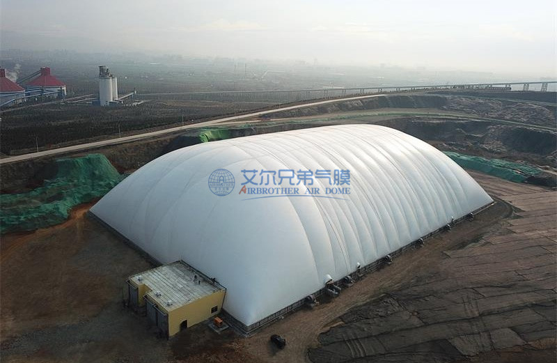  氣膜建筑價(jià)格越低越好？